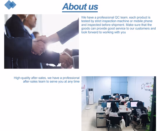 Full Color Tempered Glass Protector Screen for Samsung S4 I9500