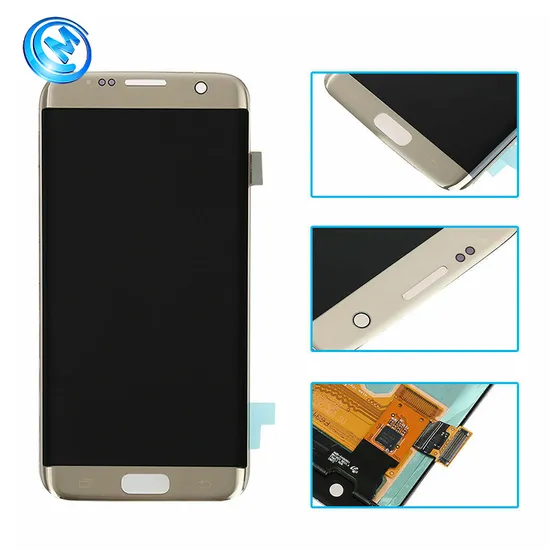 Full Color Tempered Glass Protector Screen for Samsung S4 I9500