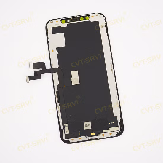 Jk Incell для iPhone X/Xs/Xr/Xsmax/11/11PRO/11promax/12/12PRO/13/14plus ЖК-экран мобильного телефона ЖК-дисплей