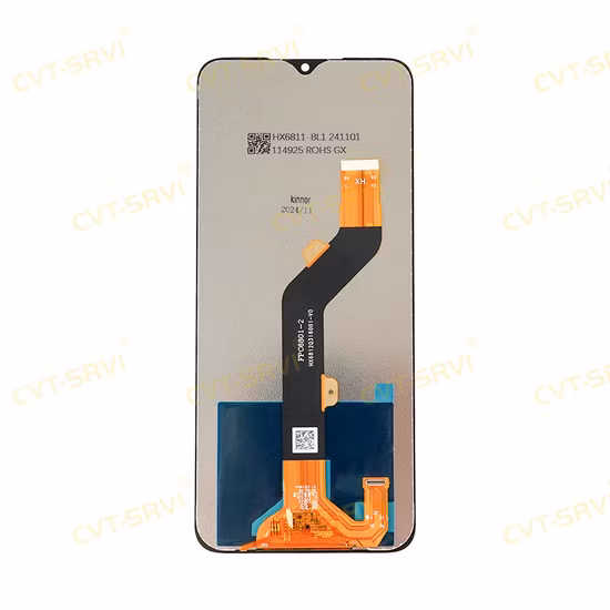 Jk Incell для iPhone X/Xs/Xr/Xsmax/11/11PRO/11promax/12/12PRO/13/14plus ЖК-экран мобильного телефона ЖК-дисплей