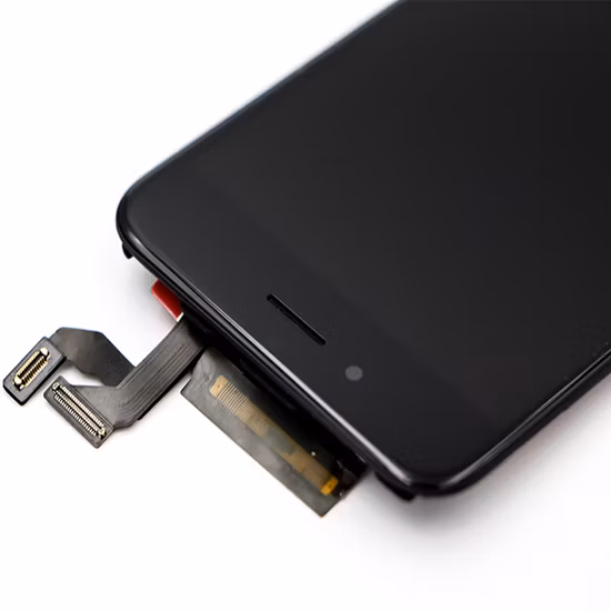 Сенсорный ЖК-экран мобильного телефона для iPhone 6s/6 Plus