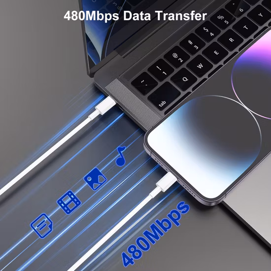 Оптовые USB-зарядные устройства для мобильных телефонов