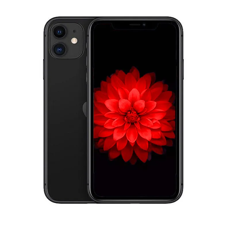 Оригинальный кабель USB a-C, 20 Вт, кабель для быстрой зарядки телефона, кабель для передачи данных типа C, Pd-кабель для зарядки iPhone 12, 13, 14