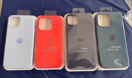 Официальный силиконовый чехол для iPhone 7, 8, 6s Plus 11 12 PRO X Xs Max Xr, чехол для телефона iPhone 12 11 PRO Max Se 2020, чехол